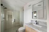 518 Poinsettia Avenue - Photo 15