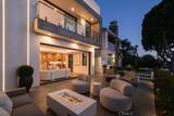 518 Poinsettia Avenue - Photo 17