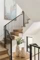 518 Poinsettia Avenue - Photo 7