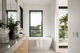 518 Poinsettia Avenue - Photo 9