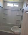 837 Gage Avenue - Photo 3