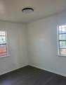 837 Gage Avenue - Photo 4