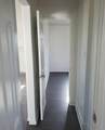 837 Gage Avenue - Photo 5