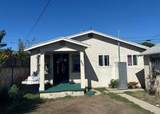 837 Gage Avenue - Photo 8