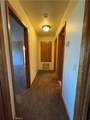 9651 St. Helena Drive - Photo 15