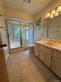 9651 St. Helena Drive - Photo 16