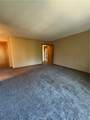 9651 St. Helena Drive - Photo 17