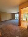 9651 St. Helena Drive - Photo 18