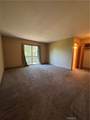 9651 St. Helena Drive - Photo 19