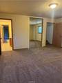 9651 St. Helena Drive - Photo 23