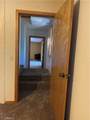 9651 St. Helena Drive - Photo 24