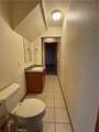 9651 St. Helena Drive - Photo 25