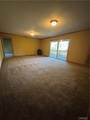 9651 St. Helena Drive - Photo 26