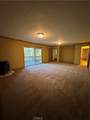 9651 St. Helena Drive - Photo 27