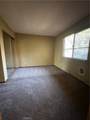 9651 St. Helena Drive - Photo 28