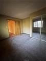 9651 St. Helena Drive - Photo 29