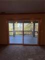 9651 St. Helena Drive - Photo 30
