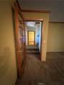 9651 St. Helena Drive - Photo 31