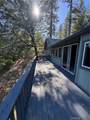 9651 St. Helena Drive - Photo 32