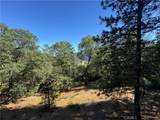 9651 St. Helena Drive - Photo 33