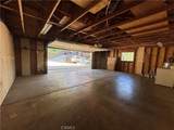 9651 St. Helena Drive - Photo 34