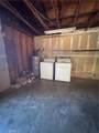 9651 St. Helena Drive - Photo 35