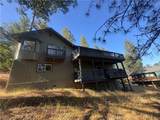 9651 St. Helena Drive - Photo 36