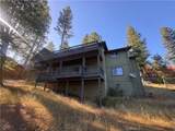 9651 St. Helena Drive - Photo 37