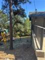 9651 St. Helena Drive - Photo 38