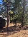 9651 St. Helena Drive - Photo 39