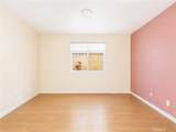 5901 Mckinley - Photo 10