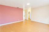5901 Mckinley - Photo 11