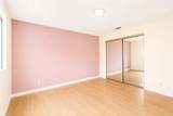 5901 Mckinley - Photo 12