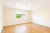 5901 Mckinley - Photo 13