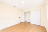5901 Mckinley - Photo 14