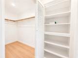 5901 Mckinley - Photo 15