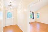 5901 Mckinley - Photo 16