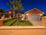 5901 Mckinley - Photo 18