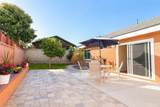 5901 Mckinley - Photo 19