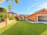 5901 Mckinley - Photo 2