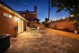 5901 Mckinley - Photo 20