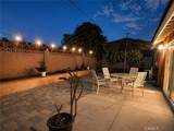 5901 Mckinley - Photo 21