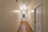 5901 Mckinley - Photo 22