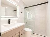 5901 Mckinley - Photo 4