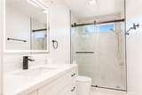 5901 Mckinley - Photo 5