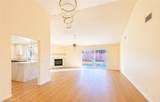 5901 Mckinley - Photo 6