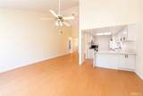 5901 Mckinley - Photo 7