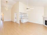 5901 Mckinley - Photo 8