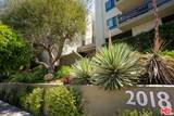 2018 Griffith Park Boulevard - Photo 18