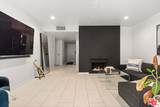 2018 Griffith Park Boulevard - Photo 5